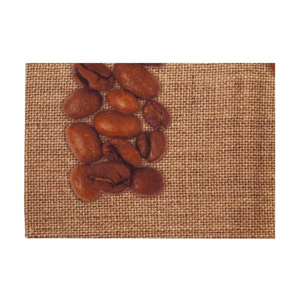 Протектор , 60 x 150 cm Love Coffee - Floorita-image-4