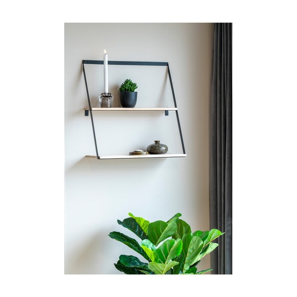 Керамичен свещник - House Nordic-image-4