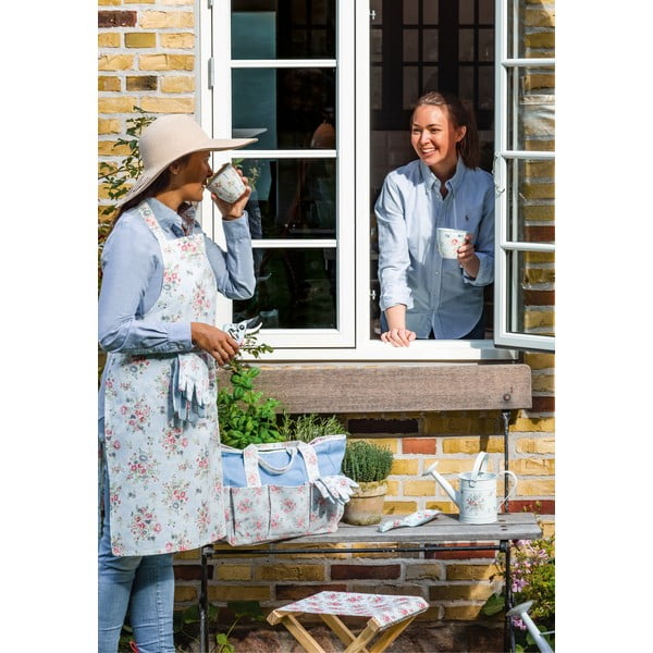 Кана за поливане Ailis, 1,5 л - Green Gate-image-1