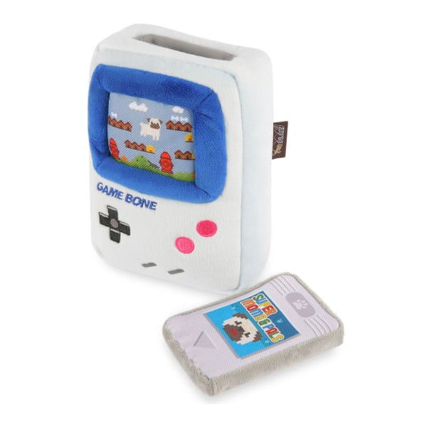 Играчка за куче Game Boy - P.L.A.Y.-image-2