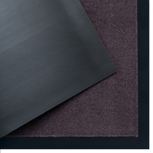 Кафява подложка , 45 x 75 cm Maison - Ragami-image-2