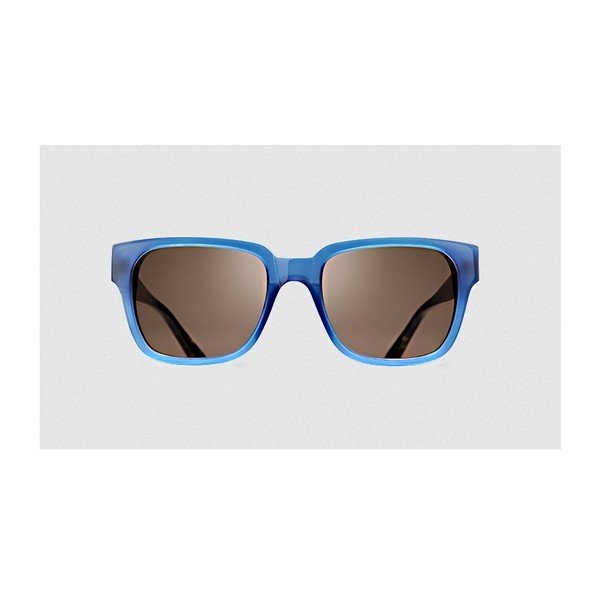 Brýle Indigo Lector-image-1