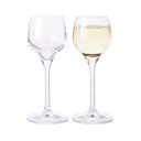 Чаши в комплект от 2 броя 50 ml Premium - Rosendahl