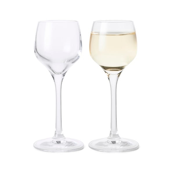 Чаши в комплект от 2 броя 50 ml Premium - Rosendahl