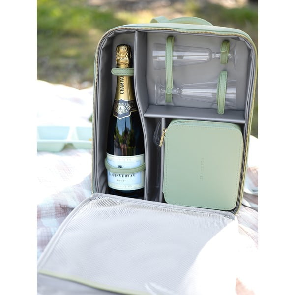 Раница – Stackers-image-3