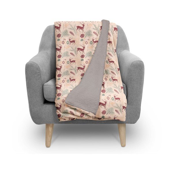 Deka Oyo home Rudolf, 160 x 220 cm-image-2
