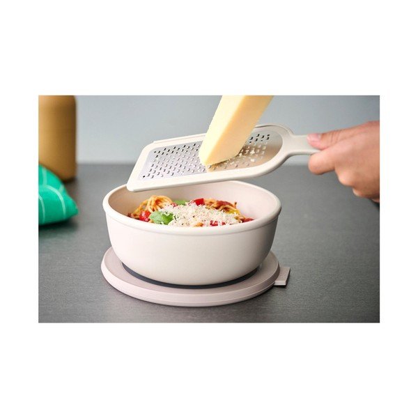Ренде за сирене Chef It – Mepal-image-4