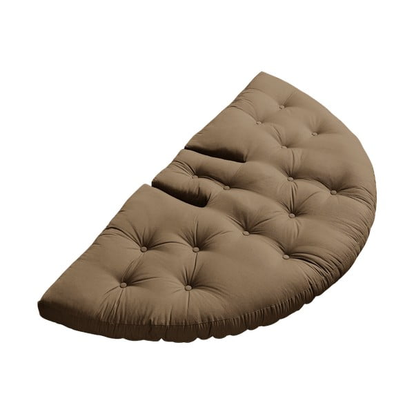 Променлив фотьойл Mocca Nest - Karup Design-image-1