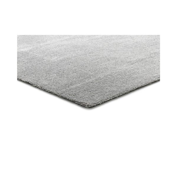 Koberec Universal Feel Liso Plata, 60 x 115 cm-image-2