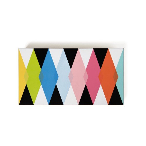 Игра на маса Backgammon - Remember-image-3