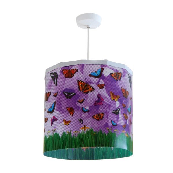Butterflies, combo-image-4