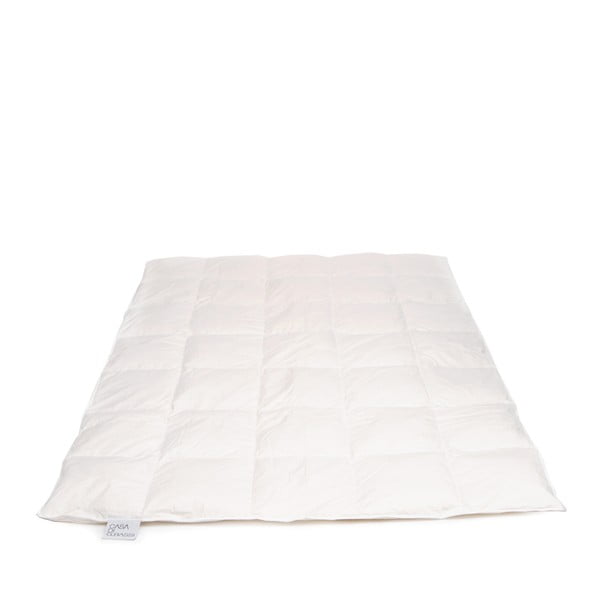 Ватирано памучно одеяло Casa Di Bassi 630 g, 135 x 200 cm - Casa Di Bassi