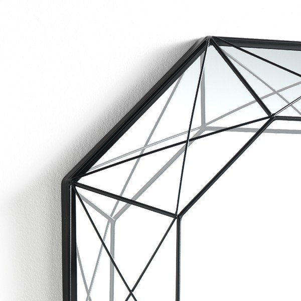 Стенно огледало Diamond - Tomasucci-image-2