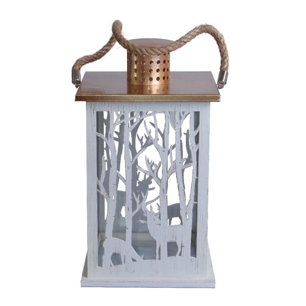 Lucerna Ewax Isabelle, 34 cm-image-2