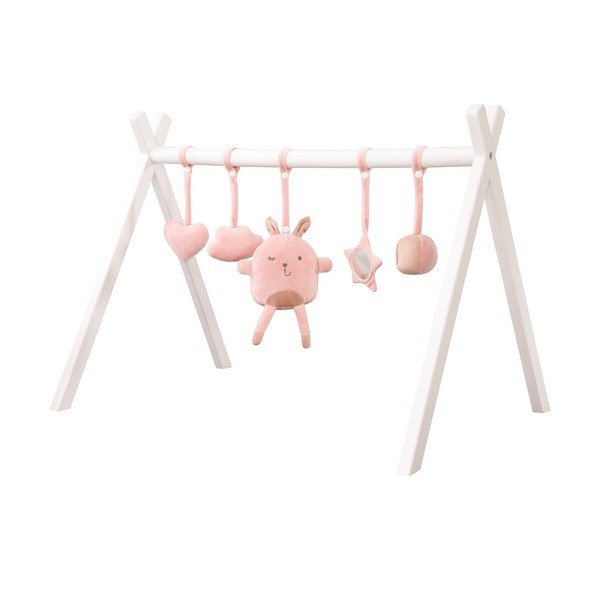 Висяща играчка 5 бр. Style – Roba-image-2