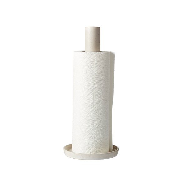Каменна поставка за кухненски кърпи ø 13 cm - Bitz-image-2