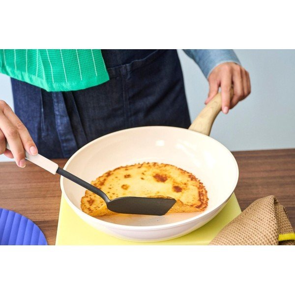 Пластмасов комплект кухненски прибори 3 бр. Chef It – Mepal-image-2
