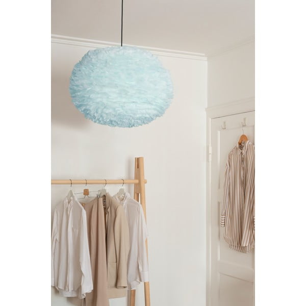 Светлосин абажур ø 60 cm Eos Large – UMAGE-image-1