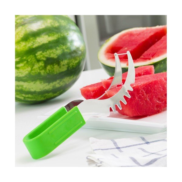 Резачка за диня - InnovaGoods-image-1