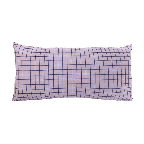 Декоративна възглавница 25x50 cm Cuadro  – PT LIVING
