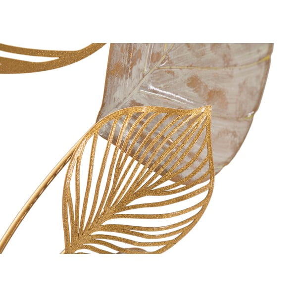 Метална декорация за стена 63x85 cm Felix - Mauro Ferretti-image-2