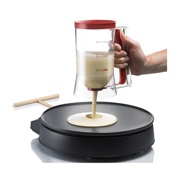 Дозатор за тесто за порции - Westmark-image-1