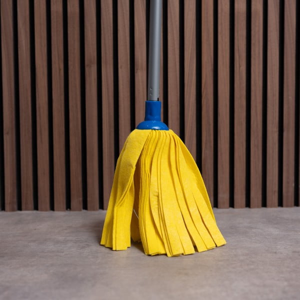 Моп – Addis-image-3