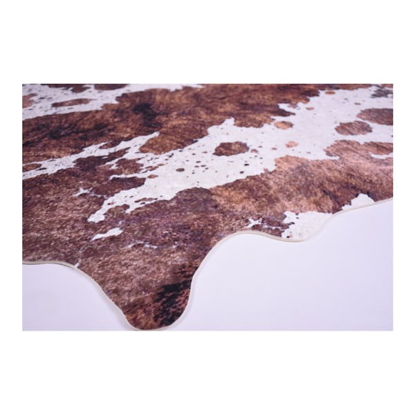 Див килим Каресо, 80 x 150 cm - Vitaus-image-2