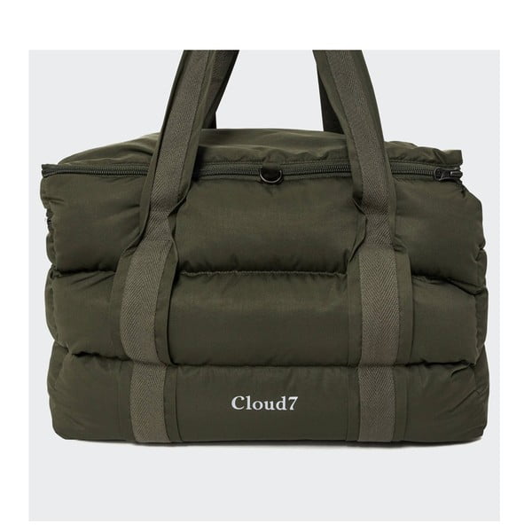 Чанта за транспортиране за куче 26x36 cm Montreal S – Cloud7-image-4