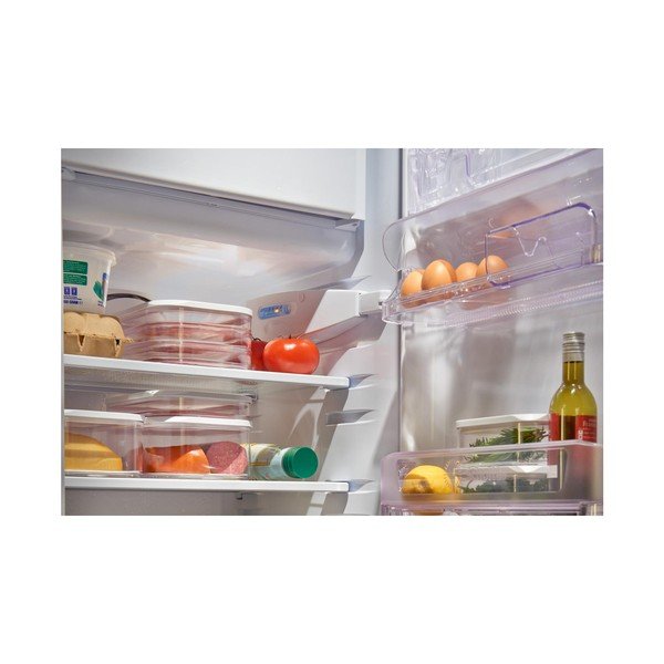 Пластмасови кутии в комплект 3 бр. за храна Modula – Mepal-image-4