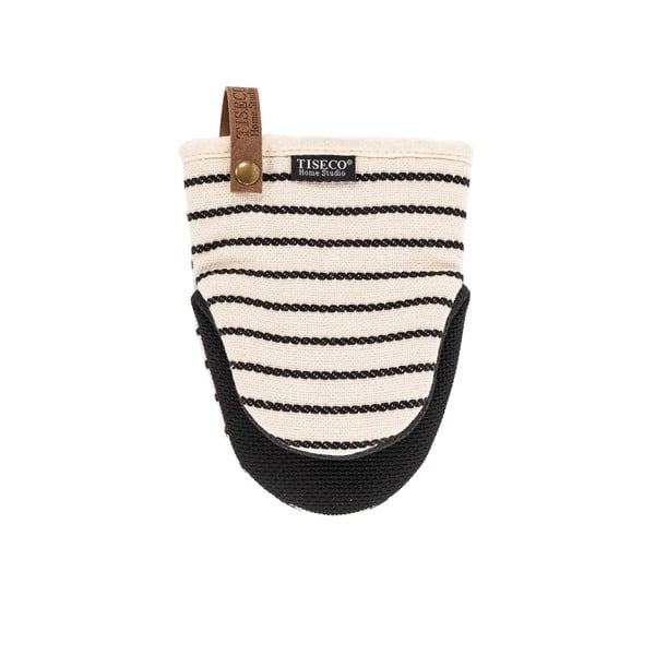 Чаршафи в комплект от 2 Sherlock - Tiseco Home Studio-image-3