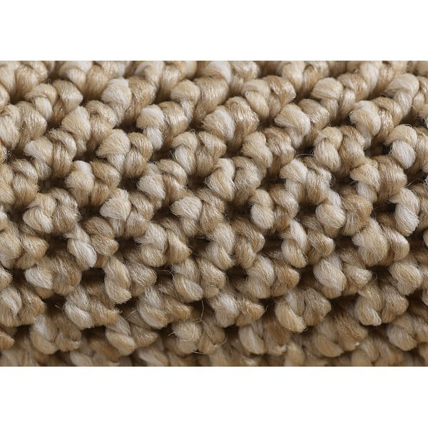Бежов килим 140x200 cm Loom – Ayyildiz Carpets-image-3