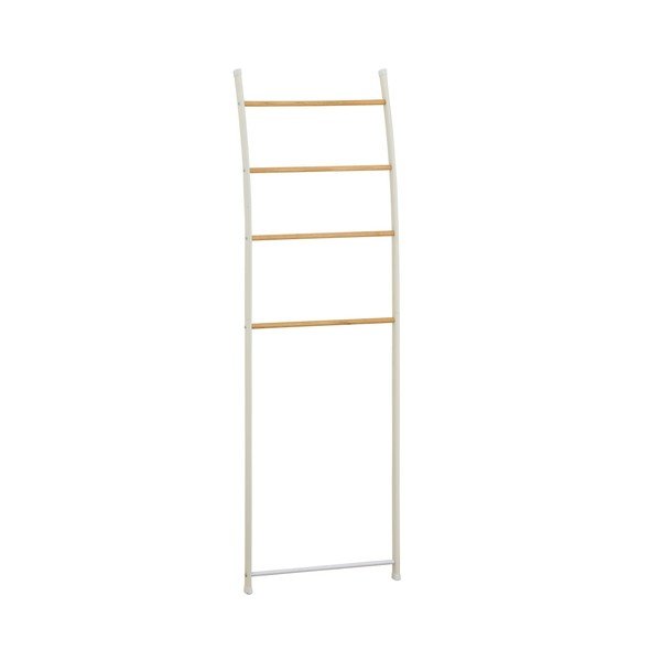 Метална стойка за кърпи Rino - Tomasucci-image-2