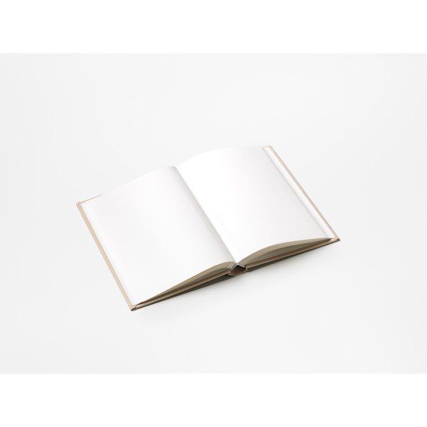 Фотоалбум Life – Printworks-image-4