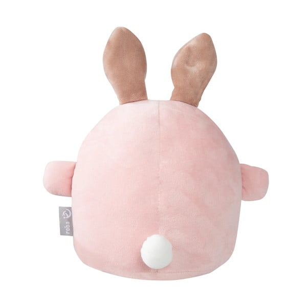 Плюшена играчка Bunny Lily - Roba-image-4