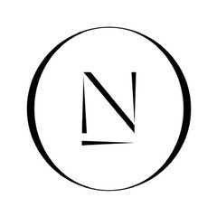 Nova Luce · Bento
