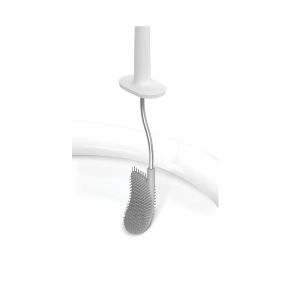 Четка за тоалетна ibil Flex - Joseph Joseph-image-3
