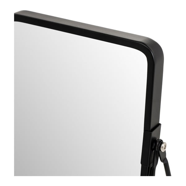 Козметично увеличително огледало (2x) 16x23 cm – Casa Selección-image-1