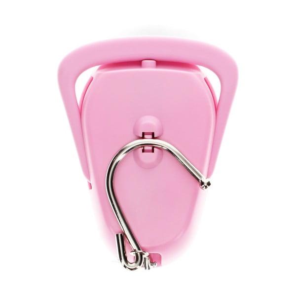 Пътническа везна за багаж – Rex London-image-4