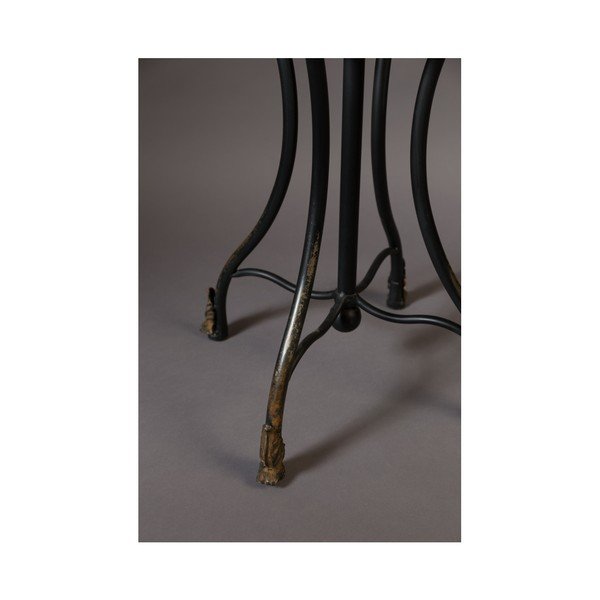 Закачалка Flavi - Dutchbone-image-4