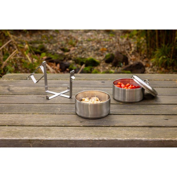 Комплект за храна – Esschert Design-image-3