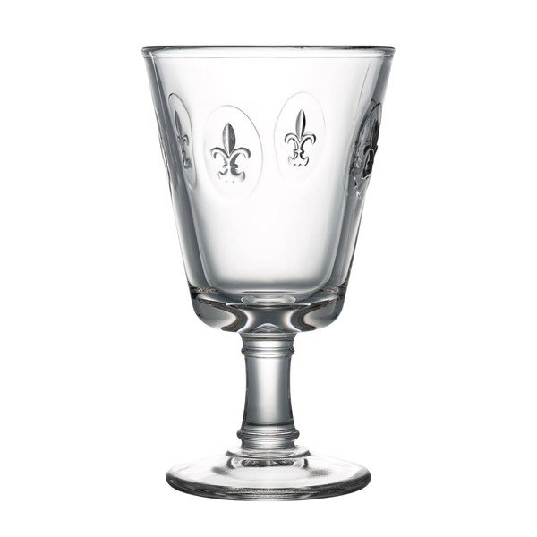 Чаша La Rochère , 240 ml Fleur de Lys - La Rochére