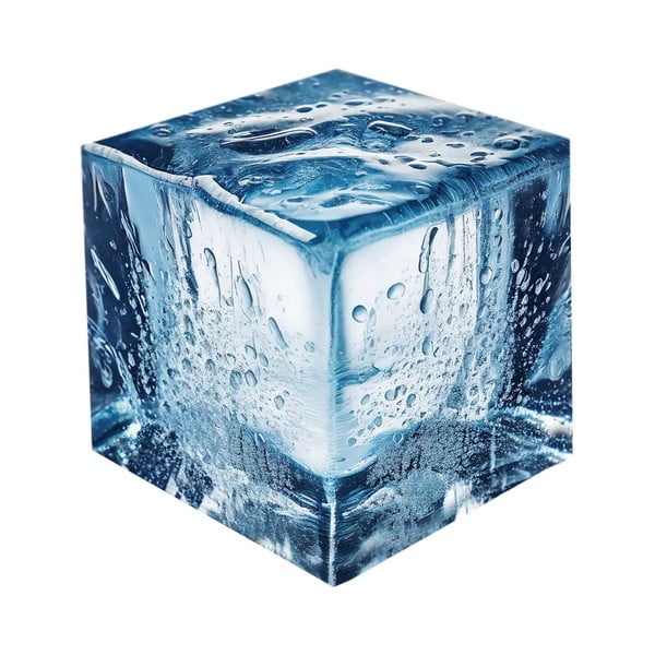 Форма за лед - Hendi-image-2