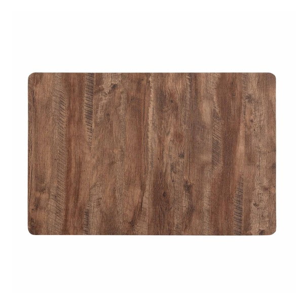 Пластмасова подложка за хранене 28,5x43,5 cm Venise – douceur d'intérieur