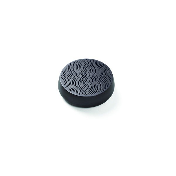 Bluetooth високоговорител Mino+ L – Lexon-image-2