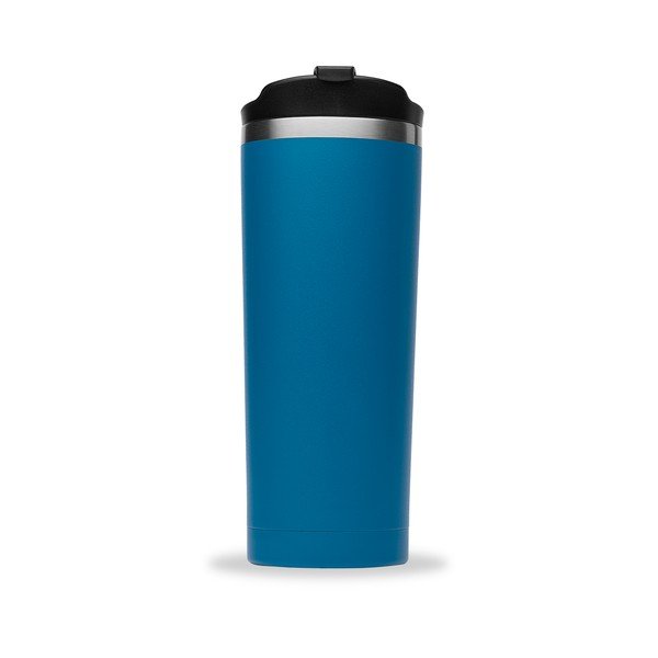 Термо чаша 470 ml Matt - Qwetch-image-1