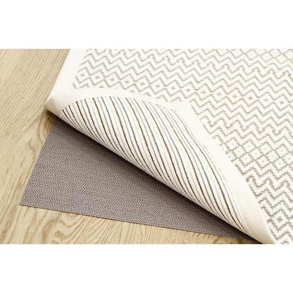 Подложка против хлъзгане под килима , 120 x 180 cm Metro - Narma-image-2