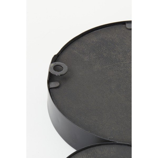 Стенно огледало 99x57,5 cm Cielo – Light & Living-image-3