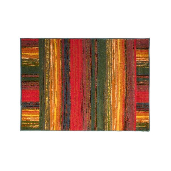 Килим Cosmopolitan design Еквадор, 120 x 170 cm - Cosmopolitan Design