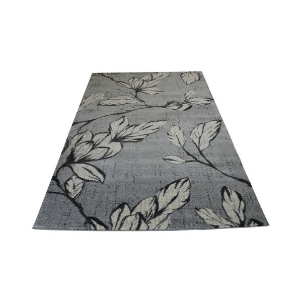 Koberec Webtappeti Specter Floral, 120 x 170 cm-image-1